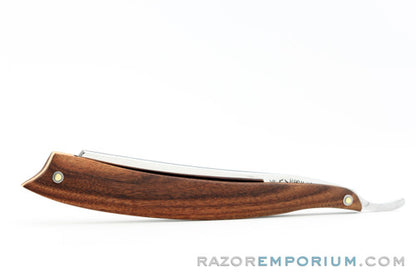5/8'' HERM Konejung 1791 Straight Razor | Solingen, Germany