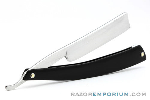 11/16'' Imperial Improved Warranted Straight Razor 20507 | Germany