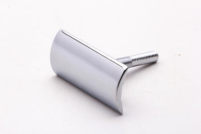 Merkur Replacement Parts | Chrome Cap