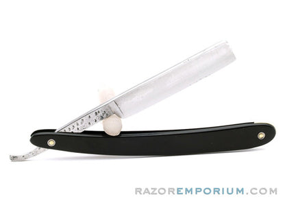 9/16" Genco "Force Mark" Straight Razor | PA USA