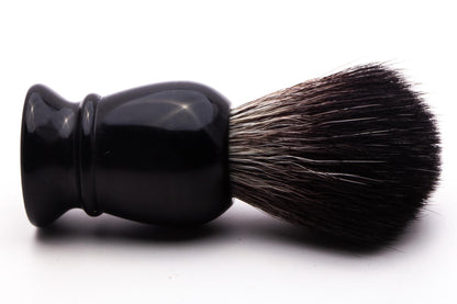 Modern Restored | Art of Shaving Black Badger Shaving Brush