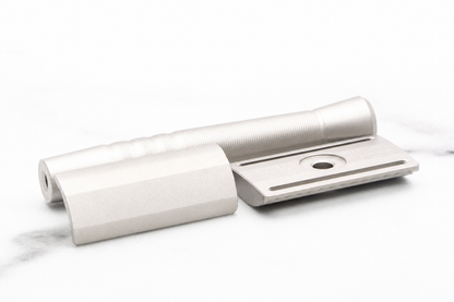 Greencult Razors | GC2.0 Closed Comb Base Plate 2