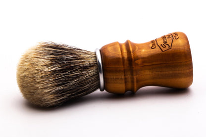 Modern Restored | Semogue Owners Club Shaving Brush