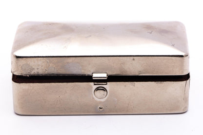 1930's Ever Ready  Single Edge Safety Razor Set |Original Condition