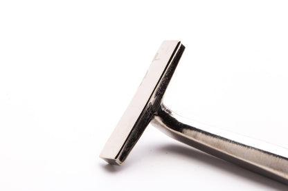 Metal Weighted Cartridge Handle | Unbranded