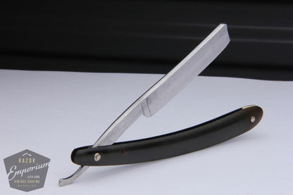 5/8" Simmons Hdwe Co. No. 1 | St. Louis, MO USA