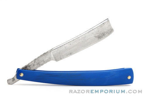 Masterwork War Razor 6/8