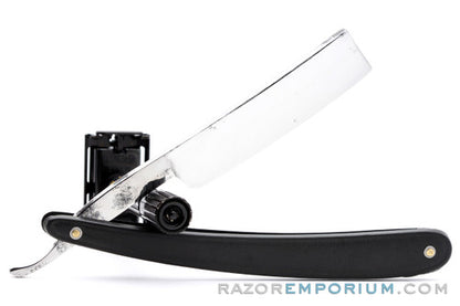 6/8" Venture Slater Bros Straight Razor | Sheffield