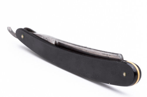 5/8" Liberty Special Classics on Clearance Straight Razor