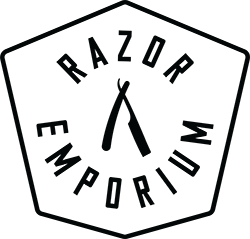 Razor Emporium