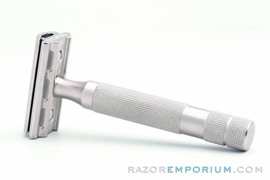 Nickel Revamp